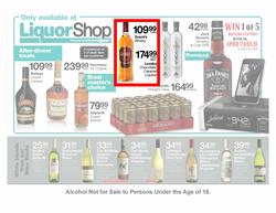 Checkers Gauteng (25 Mar - 9 Apr), page 5