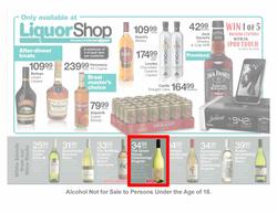Checkers Gauteng (25 Mar - 9 Apr), page 5