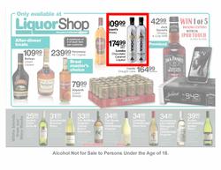 Checkers Gauteng (25 Mar - 9 Apr), page 5