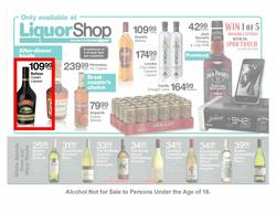 Checkers Gauteng (25 Mar - 9 Apr), page 5