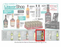 Checkers Gauteng (25 Mar - 9 Apr), page 5