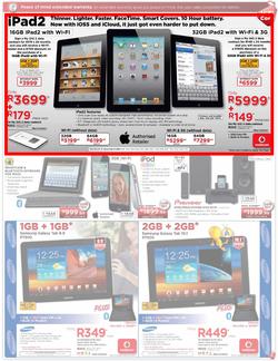 HiFi Corp (29 Mar - 1 Apr), page 5