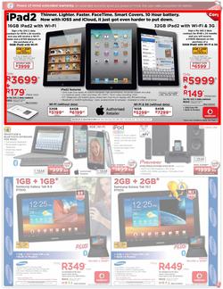 HiFi Corp (29 Mar - 1 Apr), page 5