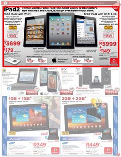HiFi Corp (29 Mar - 1 Apr), page 5