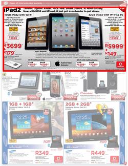 HiFi Corp (29 Mar - 1 Apr), page 5
