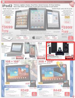 HiFi Corp (29 Mar - 1 Apr), page 5