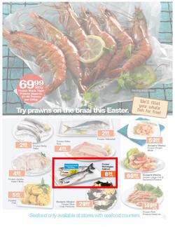 Checkers Hyper KZN : Save more this Easter (26 Mar - 9 Apr), page 5