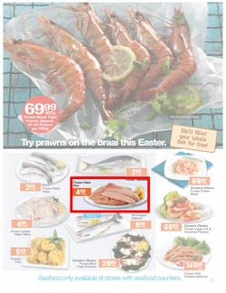 Checkers Hyper KZN : Save more this Easter (26 Mar - 9 Apr), page 5