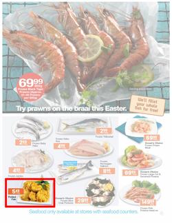 Checkers Hyper KZN : Save more this Easter (26 Mar - 9 Apr), page 5