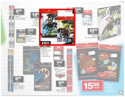 Checkers Eastern Cape, page 5