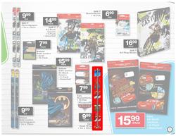 Checkers Eastern Cape, page 5