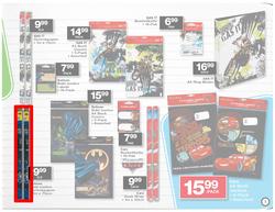 Checkers Eastern Cape, page 5