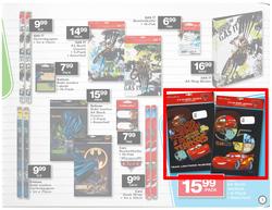 Checkers Eastern Cape, page 5