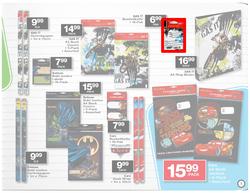 Checkers Eastern Cape, page 5