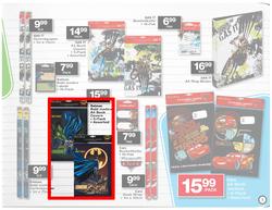 Checkers Eastern Cape, page 5