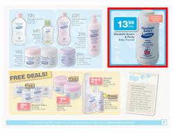 Checkers KZN : Baby (30 Mar - 8 Apr), page 5