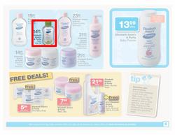 Checkers KZN : Baby (30 Mar - 8 Apr), page 5