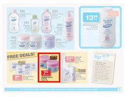 Checkers KZN : Baby (30 Mar - 8 Apr), page 5