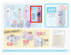 Checkers KZN : Baby (30 Mar - 8 Apr), page 5
