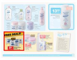 Checkers KZN : Baby (30 Mar - 8 Apr), page 5
