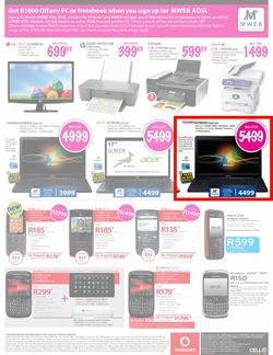 Game : Easteriffic Deals (4 Apr - 8 Apr), page 5