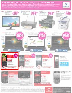Game : Easteriffic Deals (4 Apr - 8 Apr), page 5