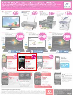 Game : Easteriffic Deals (4 Apr - 8 Apr), page 5