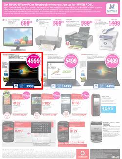 Game : Easteriffic Deals (4 Apr - 8 Apr), page 5