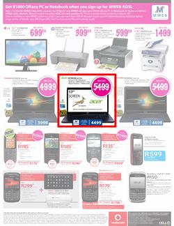Game : Easteriffic Deals (4 Apr - 8 Apr), page 5