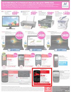 Game : Easteriffic Deals (4 Apr - 8 Apr), page 5