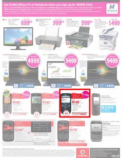 Game : Easteriffic Deals (4 Apr - 8 Apr), page 5