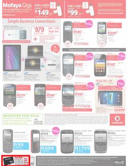 Game (12 Apr - 15 Apr), page 5