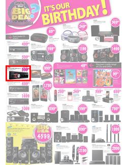 Game (19 Apr - 22 Apr), page 4