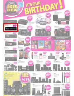 Game (19 Apr - 22 Apr), page 4