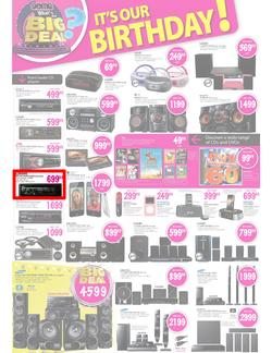 Game (19 Apr - 22 Apr), page 4