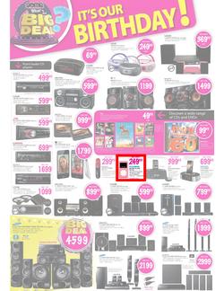 Game (19 Apr - 22 Apr), page 4