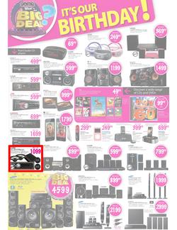 Game (19 Apr - 22 Apr), page 4