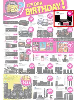 Game (19 Apr - 22 Apr), page 4