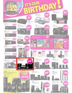 Game (19 Apr - 22 Apr), page 4
