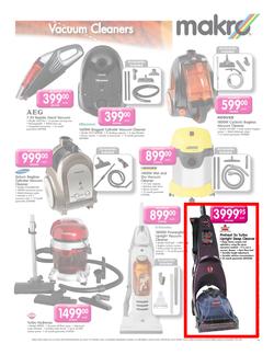 Makro : Appliance (17 Apr - 23 Apr), page 5