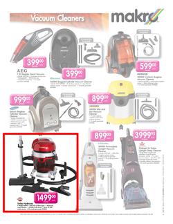 Makro : Appliance (17 Apr - 23 Apr), page 5
