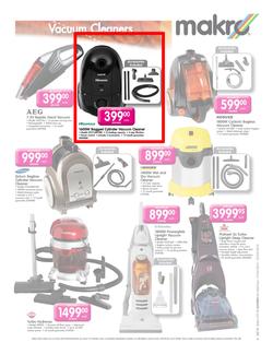 Makro : Appliance (17 Apr - 23 Apr), page 5
