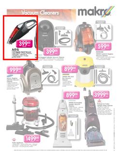 Makro : Appliance (17 Apr - 23 Apr), page 5