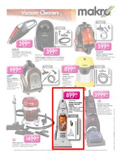 Makro : Appliance (17 Apr - 23 Apr), page 5