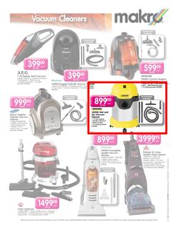 Makro : Appliance (17 Apr - 23 Apr), page 5