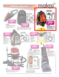 Makro : Appliance (17 Apr - 23 Apr), page 5