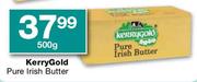 Kerrygold Pure Irish Butter-500g