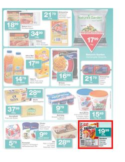 Checkers Gauteng (23 Apr - 6 May), page 5