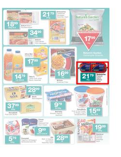 Checkers Gauteng (23 Apr - 6 May), page 5