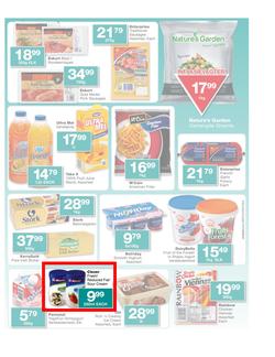 Checkers Gauteng (23 Apr - 6 May), page 5